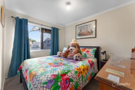 Property photo of 14 Elaroo Street Marsden QLD 4132