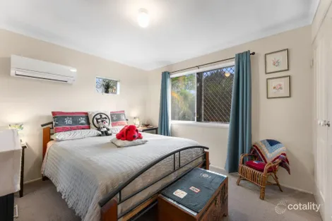 Property photo of 14 Elaroo Street Marsden QLD 4132