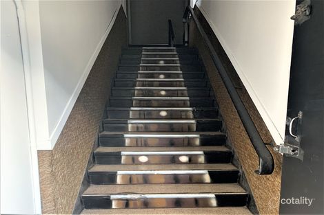 179 Hindley St, Adelaide, SA 5000