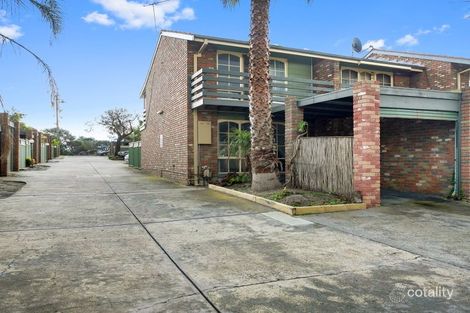 Property photo of 21/99-101 Nepean Highway Seaford VIC 3198