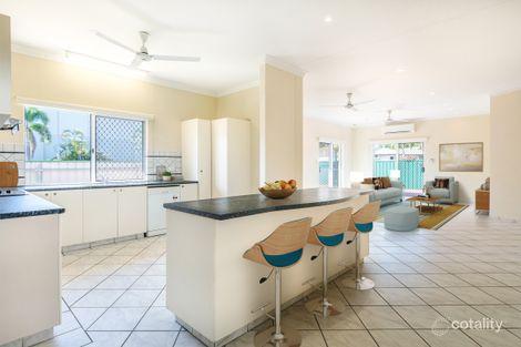 Property photo of 13 Sunset Drive Coconut Grove NT 0810