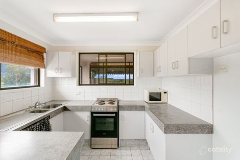 Property photo of 25 Minjungbal Drive Tweed Heads South NSW 2486