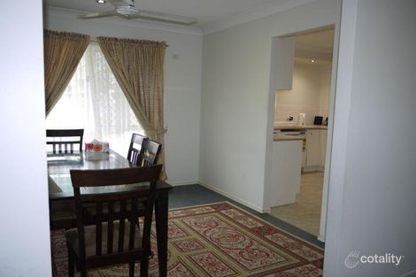 Property photo of 24 Willowtree Drive Flinders View QLD 4305