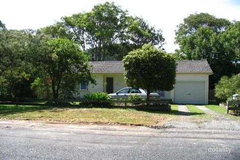 26 Dillon Rd, Wamberal, NSW 2260