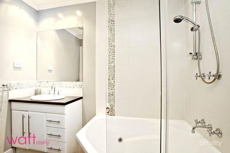 Property photo of 4/5 Imber Street Chermside QLD 4032