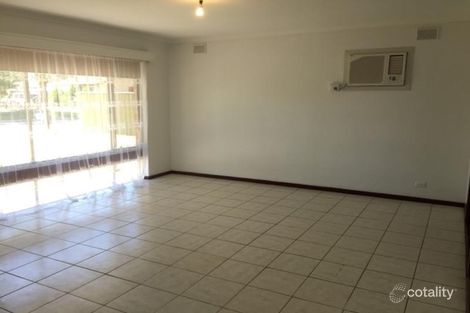 Property photo of 10 Down Crescent Salisbury Downs SA 5108