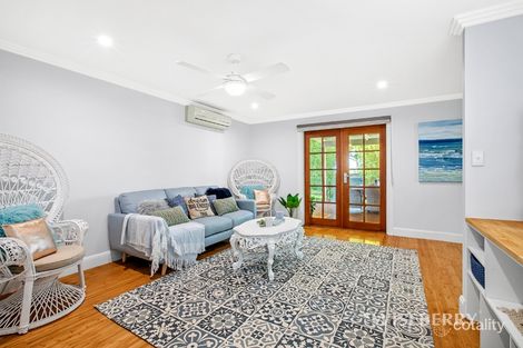 Property photo of 113 Pacific Highway Charmhaven NSW 2263