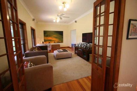 Property photo of 9 Brunswick Place Wights Mountain QLD 4520