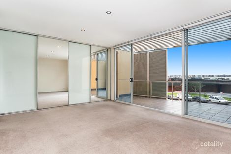 Property photo of 33 Shoreline Drive Rhodes NSW 2138