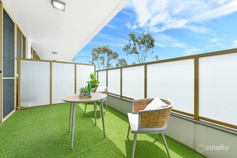 Property photo of 344/2 Mill Park Street Rhodes NSW 2138
