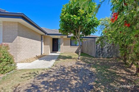Property photo of 5 Russo Court Rothwell QLD 4022