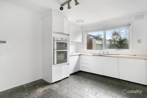 Property photo of 21/99-101 Nepean Highway Seaford VIC 3198