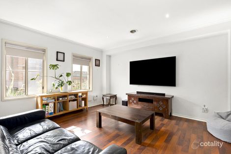 Property photo of 13/46-54 Gowanbrae Drive Gowanbrae VIC 3043