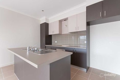 Property photo of 20/4 Delany Lane Craigieburn VIC 3064