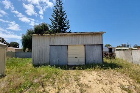 Property photo of 7 Gee Street Lancelin WA 6044