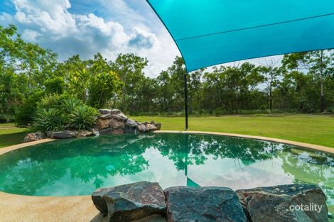 Property photo of 55 Brooking Circuit Virginia NT 0834