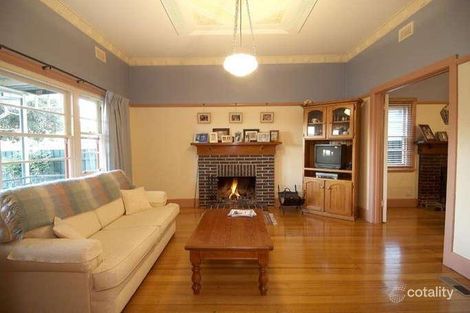 Property photo of 9 Tamar Grove Oakleigh VIC 3166