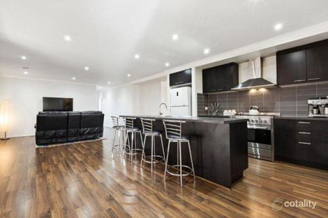 Property photo of 62 Renaissance Boulevard Mernda VIC 3754