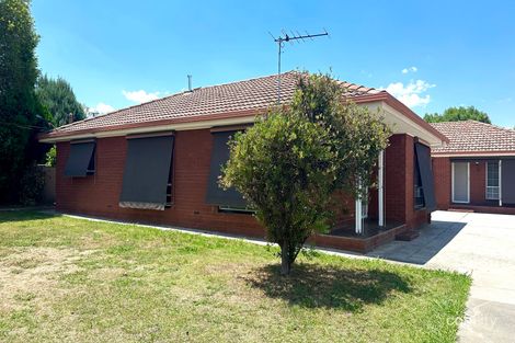 1/418w Ross Cct, Lavington, NSW 2641