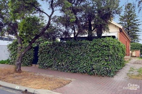 Property photo of 1 Beatrice Street Prospect SA 5082