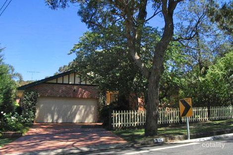 Property photo of 129 Gannons Road Caringbah South NSW 2229