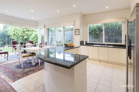 12a Martin St, Brighton, VIC 3186