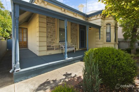 41 Harris St, Exeter, SA 5019