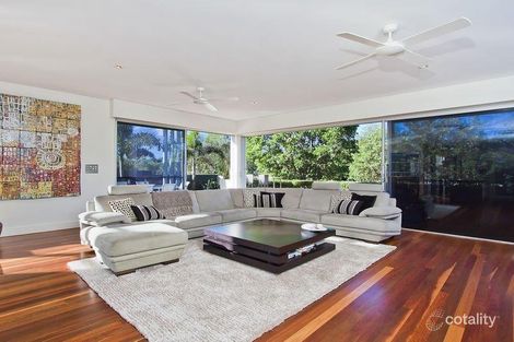 Property photo of 36 Eclipse Lane Casuarina NSW 2487