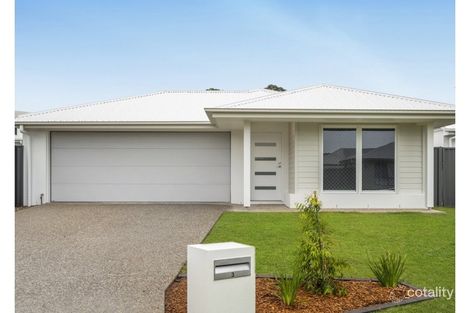 3 Verbena St, Caboolture, QLD 4510