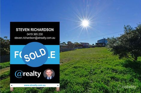 205 Blessington St, South Arm, TAS 7022