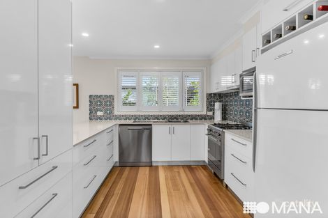 Property photo of 7 Kallaroo Circuit Ocean Shores NSW 2483