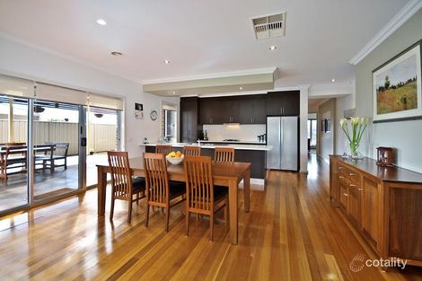 Property photo of 12 Edward Court Taylors Hill VIC 3037