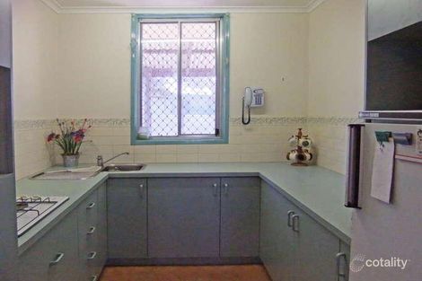 Property photo of 8 Kunoth Street Braitling NT 0870