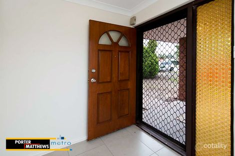 Property photo of 131 Berehaven Avenue Thornlie WA 6108