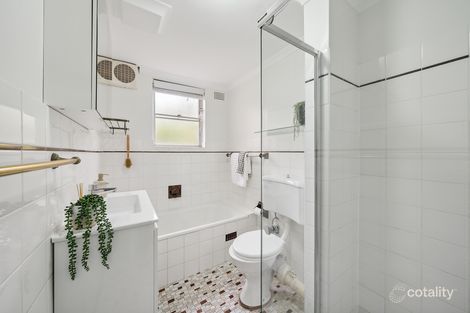 Property photo of 20/7-9 Little Street Lane Cove NSW 2066