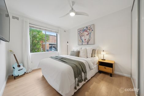 Property photo of 20/7-9 Little Street Lane Cove NSW 2066