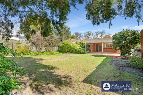 Property photo of 72 Ardross Street Applecross WA 6153