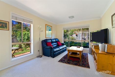 Property photo of 20A Bolta Place Cromer NSW 2099