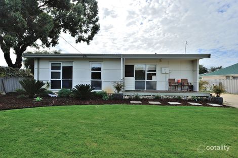 11 Karunjie Rd, Golden Bay, WA 6174