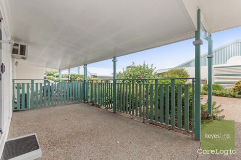 Property photo of 2/83-89 Bamford Lane Kirwan QLD 4817