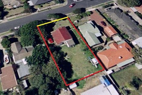 51 Catherine Ave, Chelsea, VIC 3196