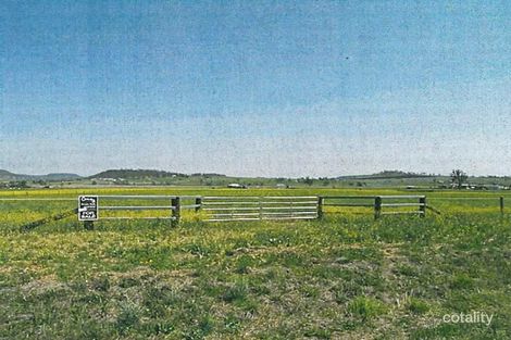 211 Allen Rd, East Greenmount, QLD 4359