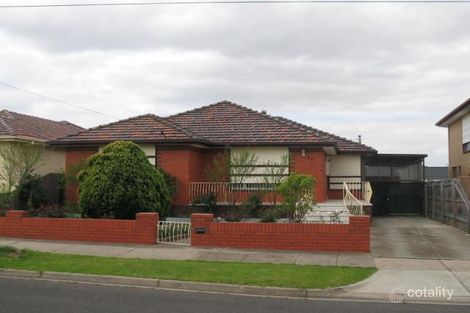 22 Glencara St, Avondale Heights, VIC 3034