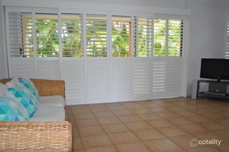 Property photo of LOT 50/2 Beaches Village Circuit Agnes Water QLD 4677