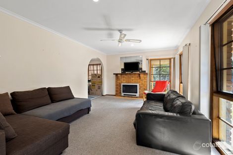 Property photo of 14 Galveston Court Barwon Heads VIC 3227