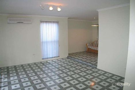 Property photo of 69 College Road Karana Downs QLD 4306