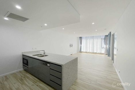 Property photo of 1046/63 Church Avenue Mascot NSW 2020