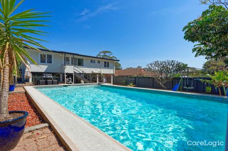 Property photo of 264 King Street Clontarf QLD 4019