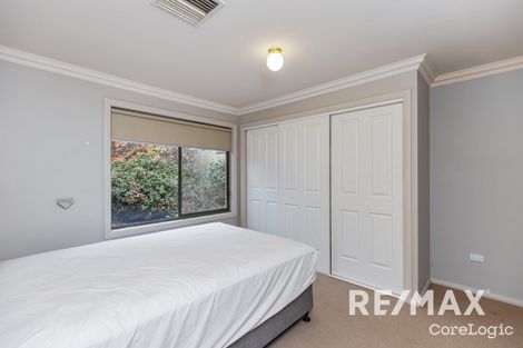 Property photo of 14 McCoullough Drive Tolland NSW 2650