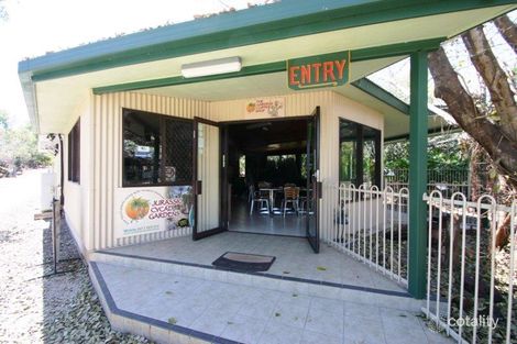 Property photo of 61 Morris Road Lansdowne NT 0850